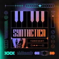 Synthetica