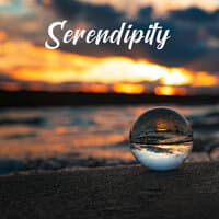 Serendipity