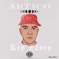 Artico