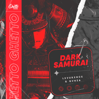 Dark Samurai