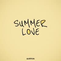 Summer Love