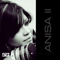 Anisa 2