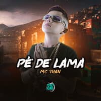 Pé de Lama