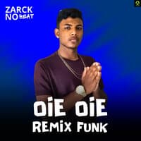 Oi Oie Remix Funk