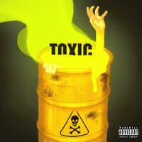 TOXIC