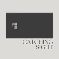 Catching Sight