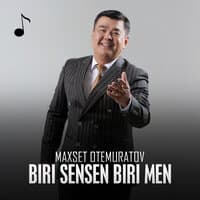 Biri sensen biri men