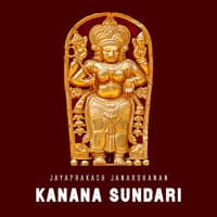 Kanana Sundari