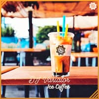 Ice Coffee