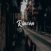 Rincón