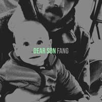 Dear Son