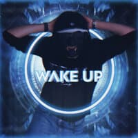 Wake Up