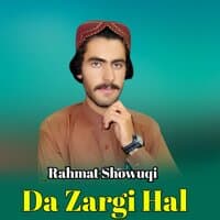 Da Zargi Hal