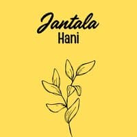 JANTALA