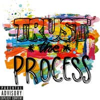 The Process