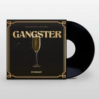 Gangster