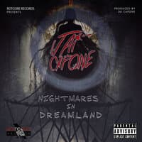 Nightmares in Dreamland