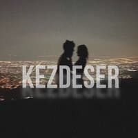 Kezdeser