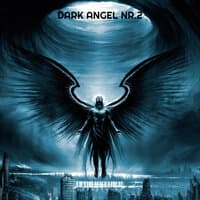 Dark Angel Nr.2