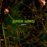 Open Mind