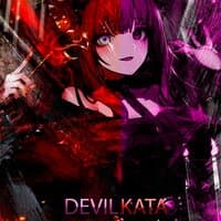 Devil Kata