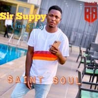 Sir Suppy (Jan 31St)