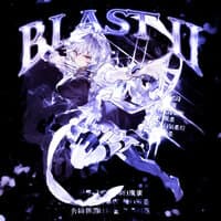 BLAST II