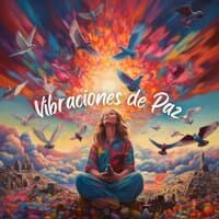 Vibraciones de Paz