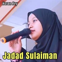 Jadad Sulaiman