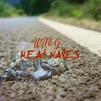 Heat Waves