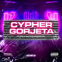 Cypher Gorjeta