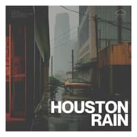 Houston Rain