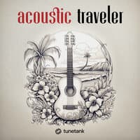 Acoustic Traveler