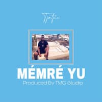 Mémré Yu