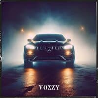 Vozzy