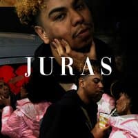 Juras