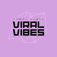 ViralVibes