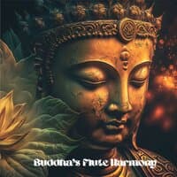 Buddha's Flute Harmony