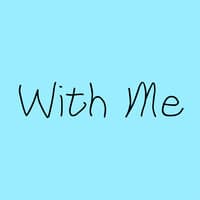 With Me