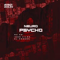 Neuro Psycho