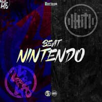 Beat Nintendo