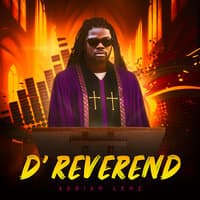 D' reverend