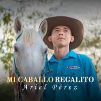 Mi Caballo Regalito