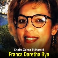 Franca Daretha Bya