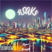 4SAKe