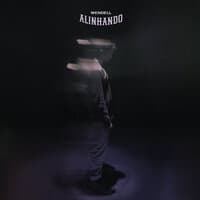 Alinhando