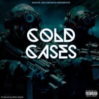 Cold Cases