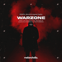 Warzone