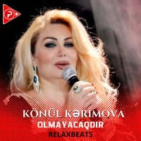 Olmayacaqdır