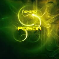 Poison